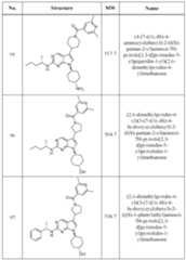 Figure imgf000281_0001