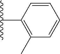 Figure US10208081-20190219-C00408