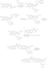 Figure US10022352-20180717-C00844