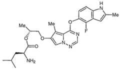 Figure imgf000071_0001
