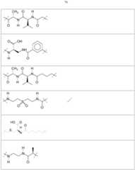 Figure imgf000078_0001