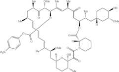 Figure US12048749-20240730-C00592