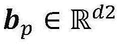 Figure BDA0003107941340000052
