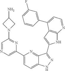 Figure US10206909-20190219-C00516