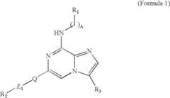 Figure US07405295-20080729-C00179