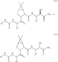 Figure US08188137-20120529-C00394