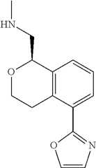 Figure US11491133-20221108-C00420