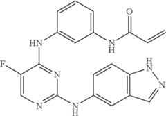 Figure US09212181-20151215-C00651