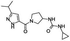 Figure BDA0001316473010001012
