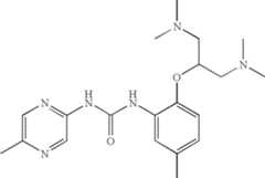 Figure US07608618-20091027-C00376