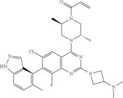 Figure US10745385-20200818-C00380