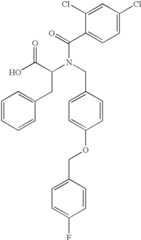 Figure US06887877-20050503-C00215