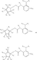 Figure US07732475-20100608-C00017