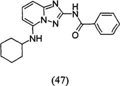 Figure GPA00001035513100842