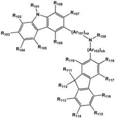 Figure 112014128183811-pat00056