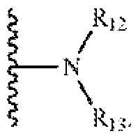 Figure imgf000225_0002