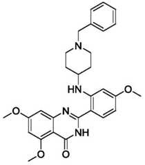 Figure BDA0000952828570000941