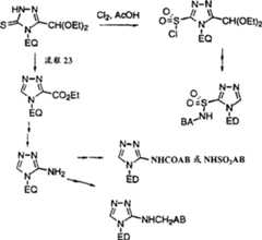 Figure A9880605100821