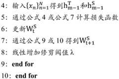 Figure BDA0002281207850000161