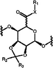 Figure imgf000027_0002