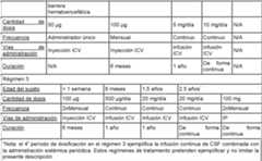 Figure imgf000033_0003