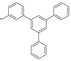 Figure 112014103567124-pat00037