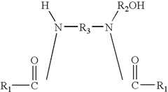 Figure US07335700-20080226-C00072