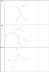 Figure imgf000166_0001