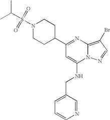 Figure US08580782-20131112-C00166