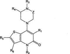 Figure A200780017807D00672