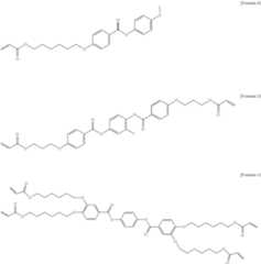 Figure US09891360-20180213-C00005