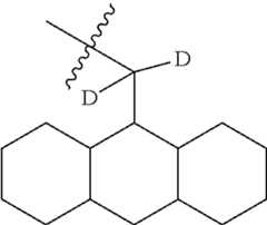 Figure US10361381-20190723-C02500