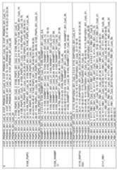 Figure imgf000294_0001