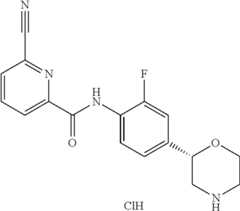 Figure US09029370-20150512-C00096