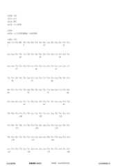 Figure 12_A0101_SEQ_0098