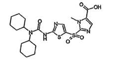 Figure 112006048046350-pct00448