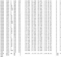 Figure BDA0002785795260002821