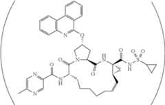 Figure US08685984-20140401-C00001