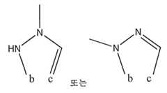 Figure 112014126184618-pct00052