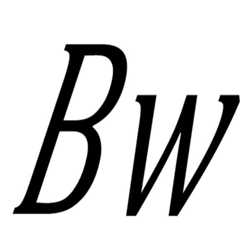 Figure 112011005930553-pat00002