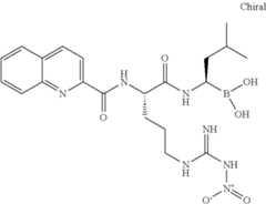 Figure US08058262-20111115-C00517