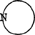 Figure A0181505500023