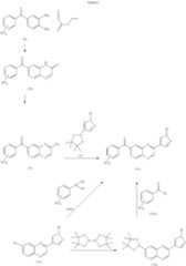 Figure US09856236-20180102-C00032