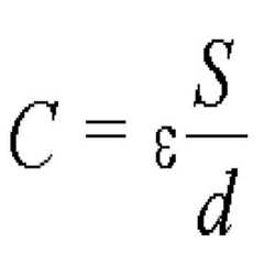 Figure 112015078679647-pat00001