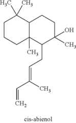 Figure US09254001-20160209-C00001