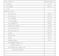 Figure 0007425788000005