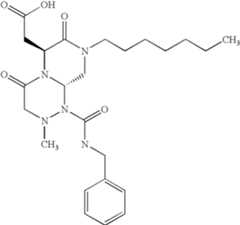 Figure US07232822-20070619-C00585