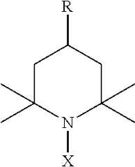 Figure US10231959-20190319-C00004