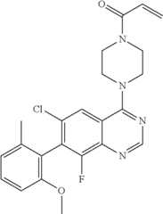 Figure US10829458-20201110-C00571
