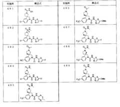 Figure JPOXMLDOC01-appb-T000031